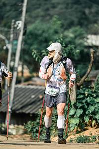 BIB: 
                            <button type="button" onclick="openModal(25982440)" class="btn btn-primary btn-sm float-right btn-popup" data-toggle="modal" data-target=".modal-high-quality">
                        <i class="fas fa-shopping-cart"></i> Add to Cart
                    </button>
                                            <button type="button" onclick="isThisMe(25982440, true)" class="btn btn-success btn-sm float-right btn-popup btn-isme hidden" data-toggle="tooltip" data-placement="bottom" title="นี่คือรูปของคุณใช่ไหม คลิกที่นี่เพื่อเอาเข้าอัลบั้ม">
                        <i class="fas fa-plus"></i> Add to album
                    </button>
                    <button type="button" onclick="isThisMe(25982440, false)" class="btn btn-warning btn-sm float-right btn-popup btn-isnotme hidden">
                        <i class="fas fa-ban"></i> Remove from album
                    </button>